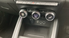 Renault Clio 1.0 TCe 90 RS Line 5dr Petrol Hatchback